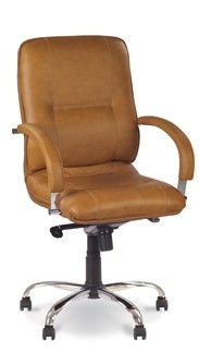 STAR steel LB MPD AL68