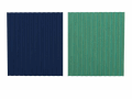 Панель декоративна для 25РН01 (№92 синій) 25ДП01